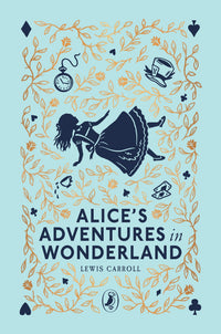 alice-in-wonderland-cb