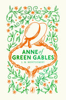anne-of-green-gables-cb