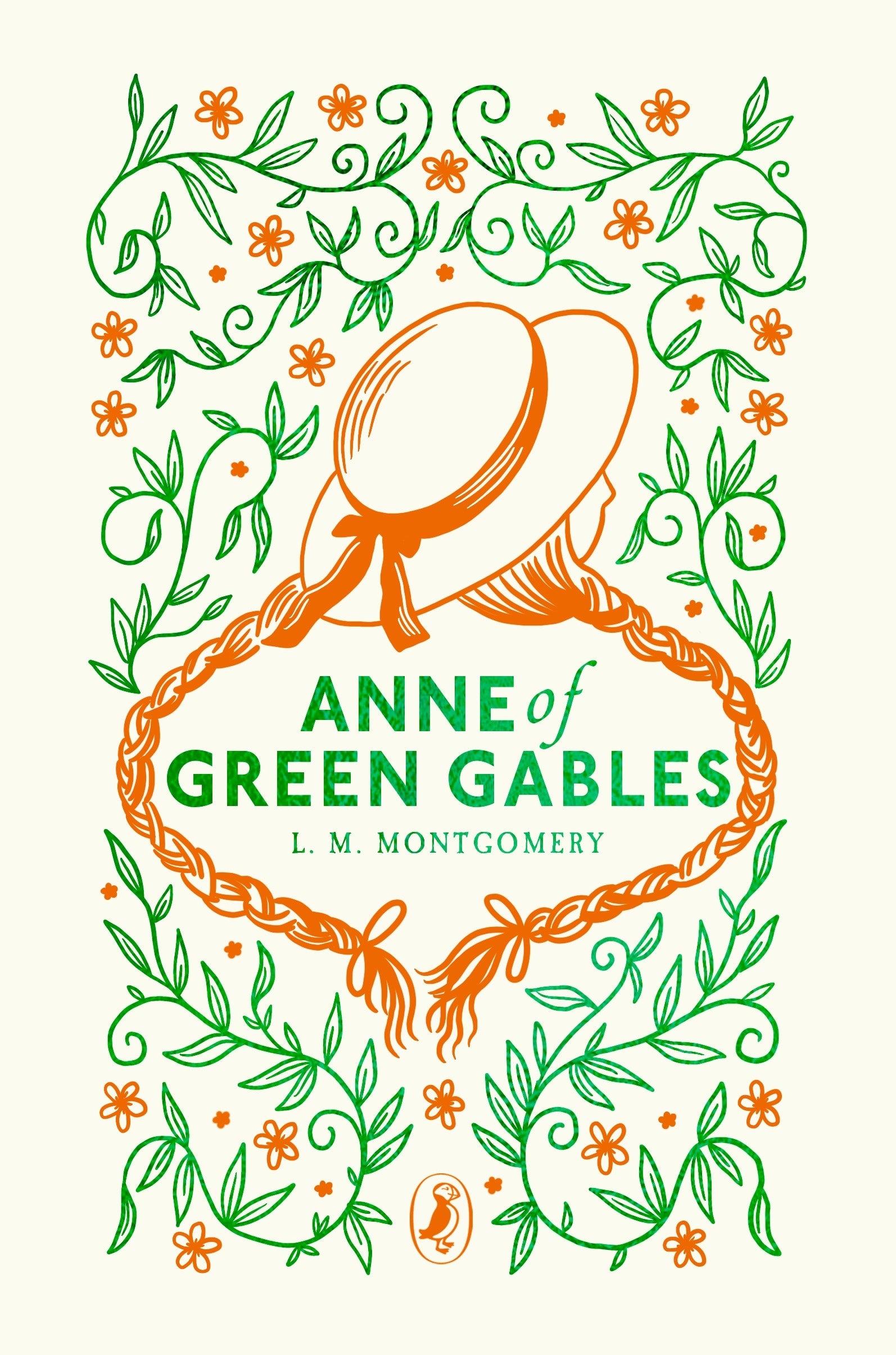 anne-of-green-gables-cb