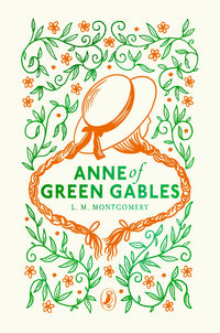 anne-of-green-gables-cb