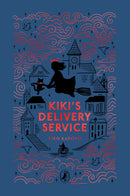 kikis-delivery-service-cb