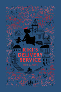 kikis-delivery-service-cb