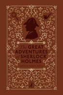 the-great-adventures-of-sherlock-holmes-cb