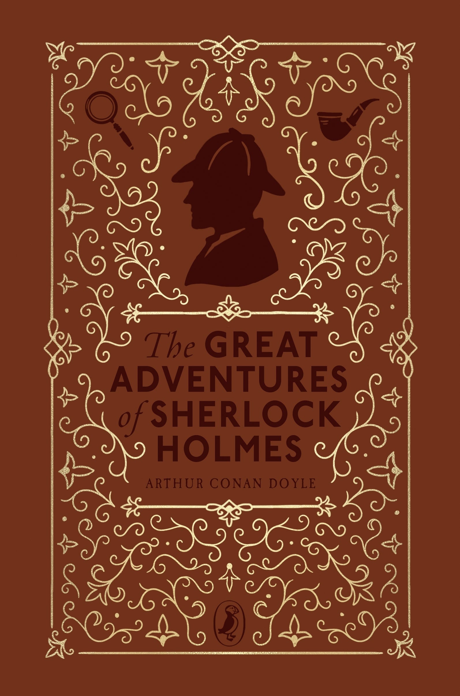 the-great-adventures-of-sherlock-holmes-cb