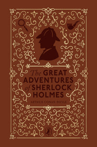 the-great-adventures-of-sherlock-holmes-cb