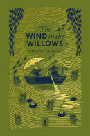 the-wind-in-the-willows-cb