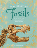 an-anthology-of-fossils-dk
