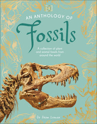 an-anthology-of-fossils-dk