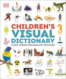 childrens-visual-diction-dk