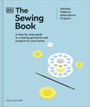 the-sewing-book-new-edition-dk