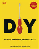 diy-dk