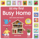 my-first-busy-home-lets-look