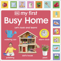 my-first-busy-home-lets-look