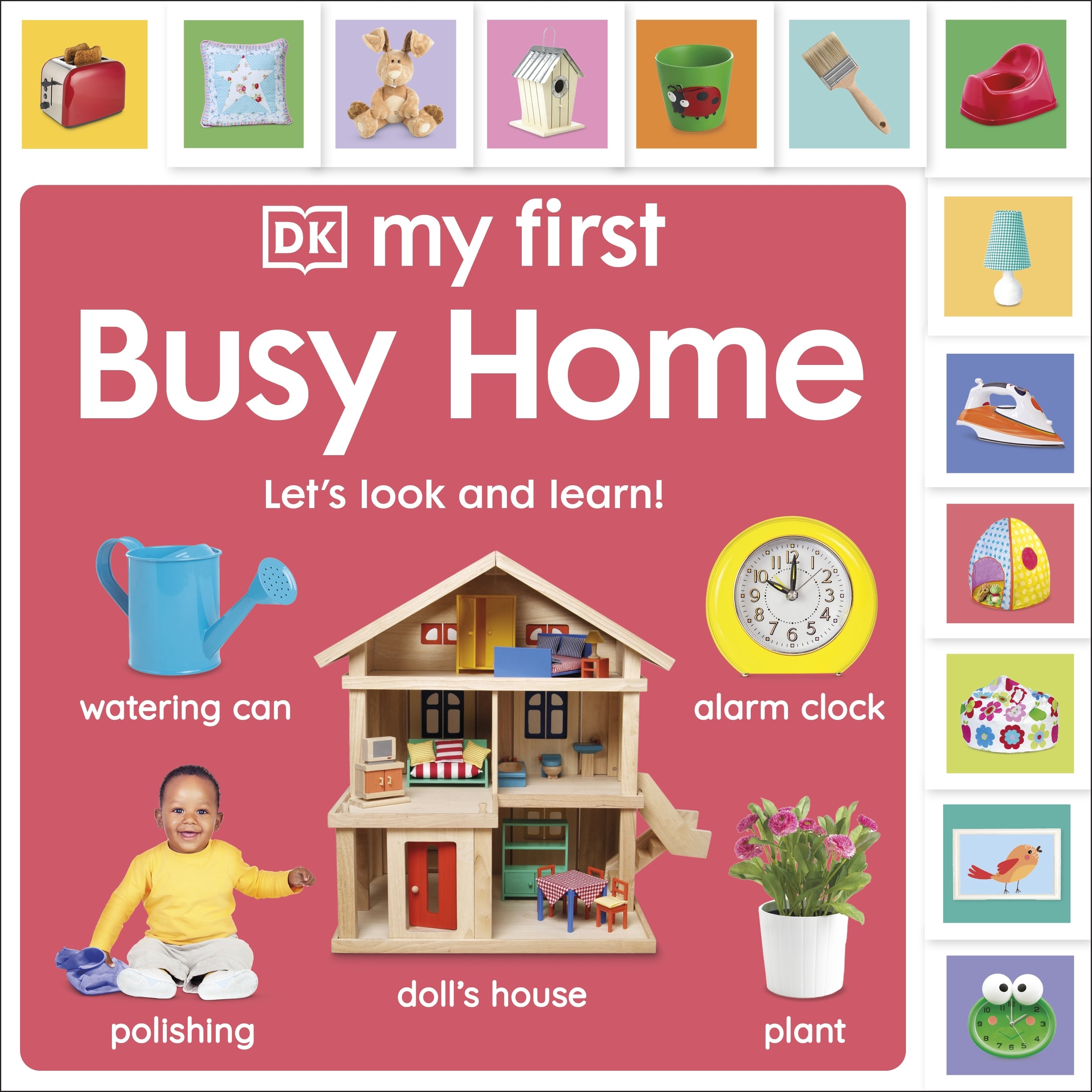 my-first-busy-home-lets-look
