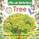 pop-up-peekaboo-tree