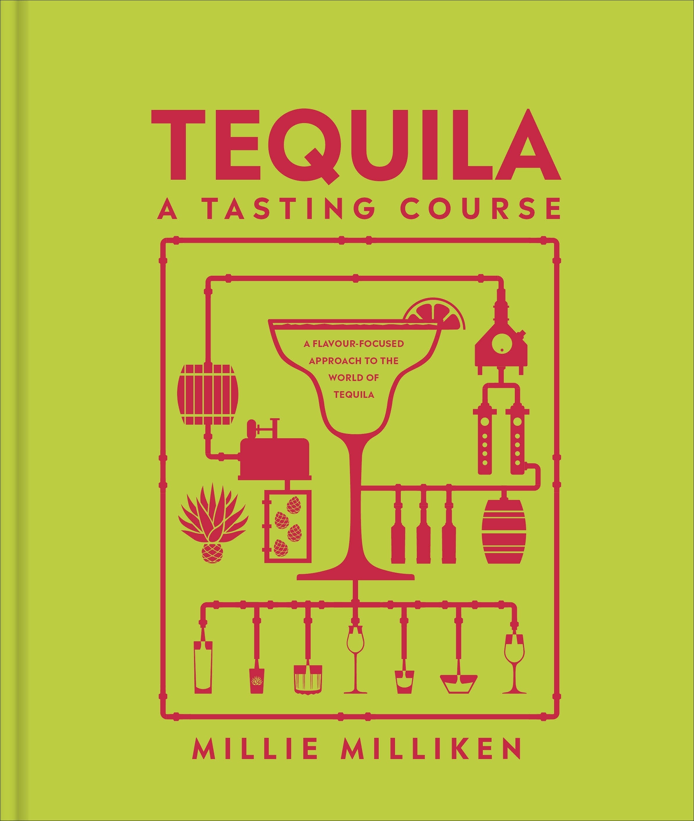 tequila-a-tasting-course-dk