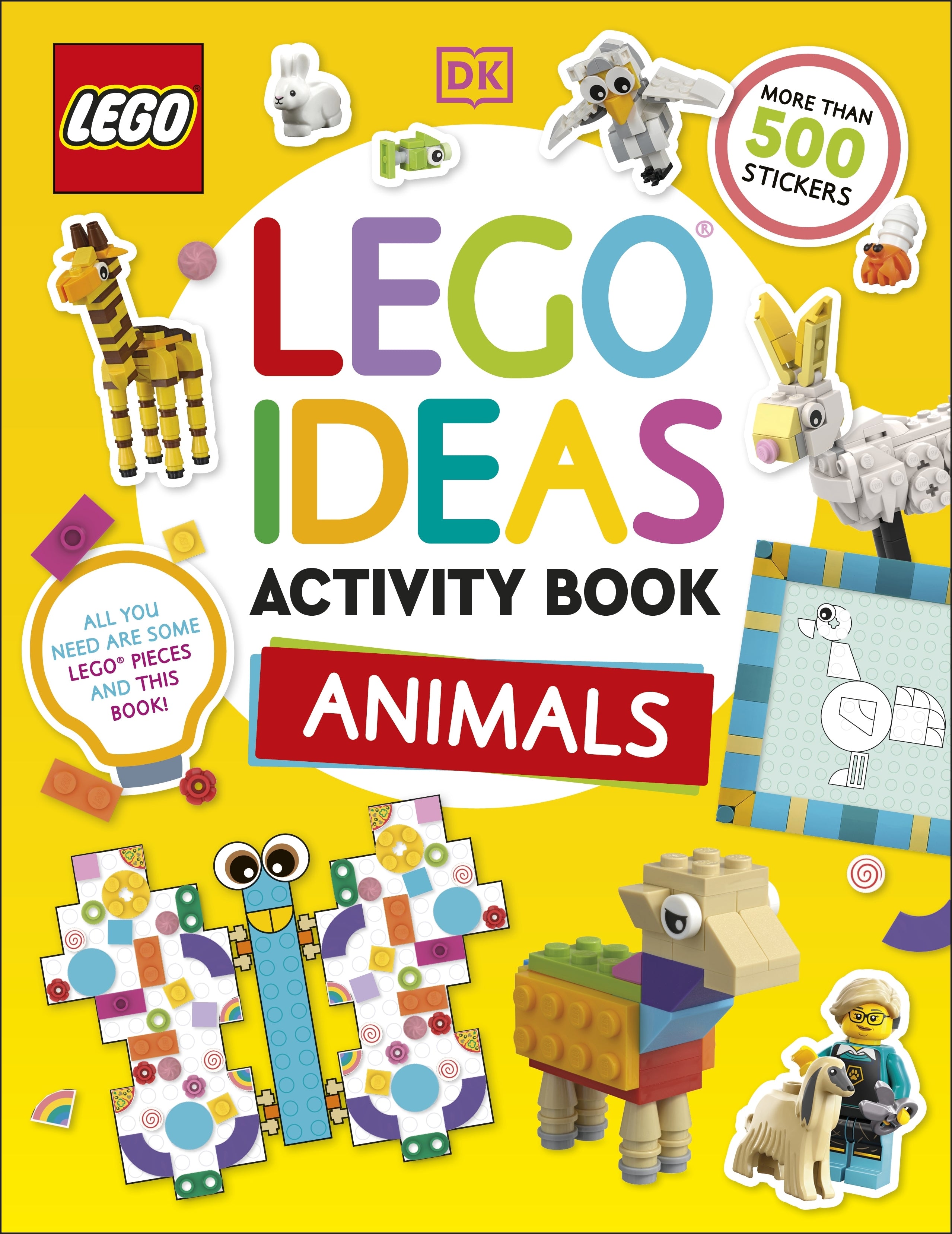 lego-ideas-activity-book-anima