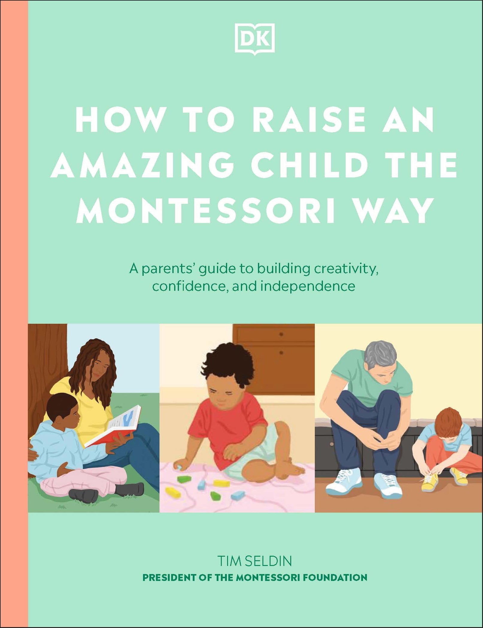 how-to-raise-an-amazing-child-the-montessori-way-dk