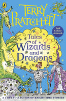 tales-of-wizards-and-dragons