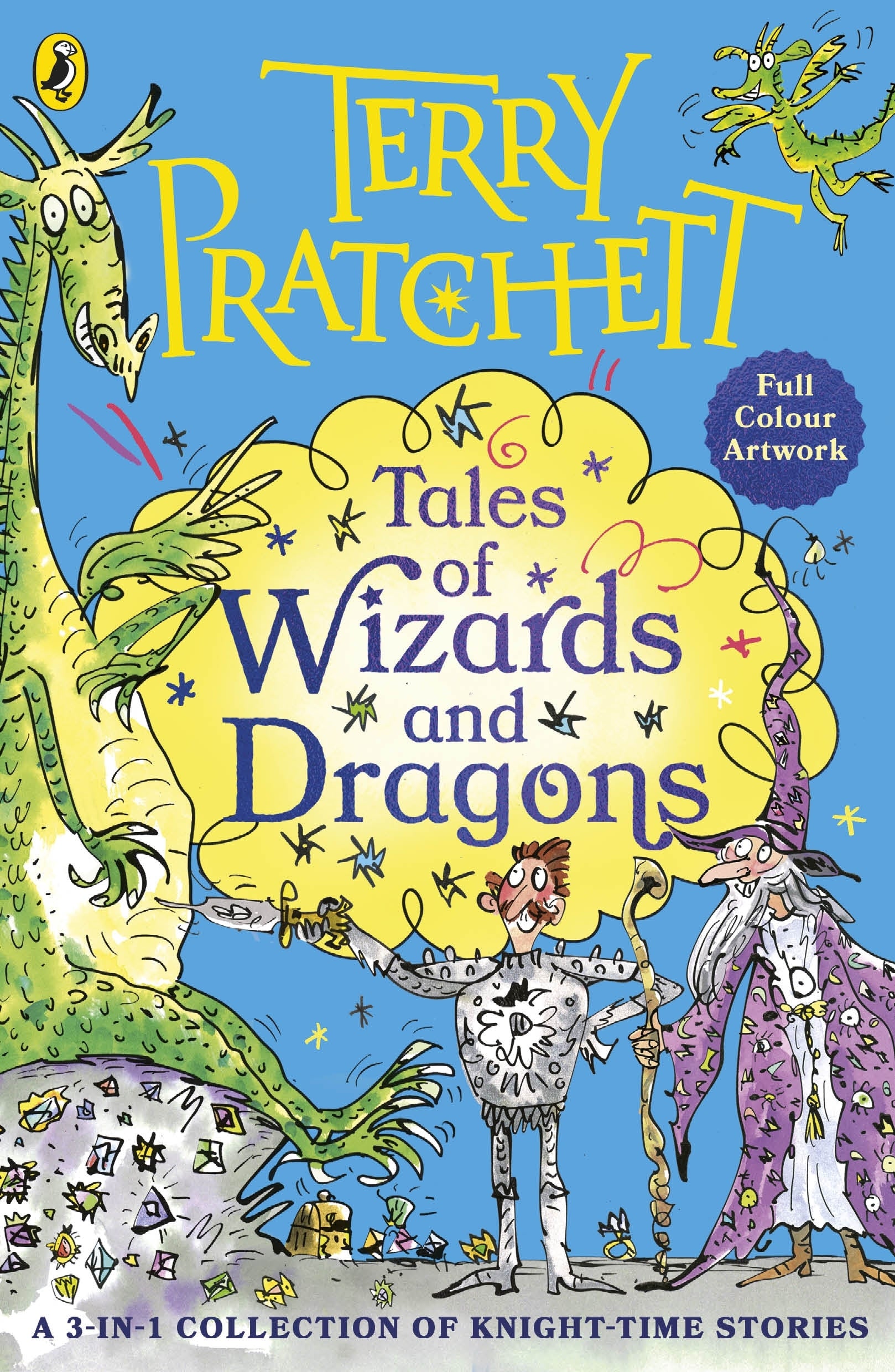 tales-of-wizards-and-dragons