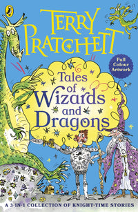 tales-of-wizards-and-dragons