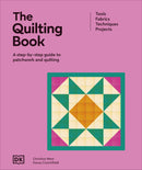 the-quilting-book-dk