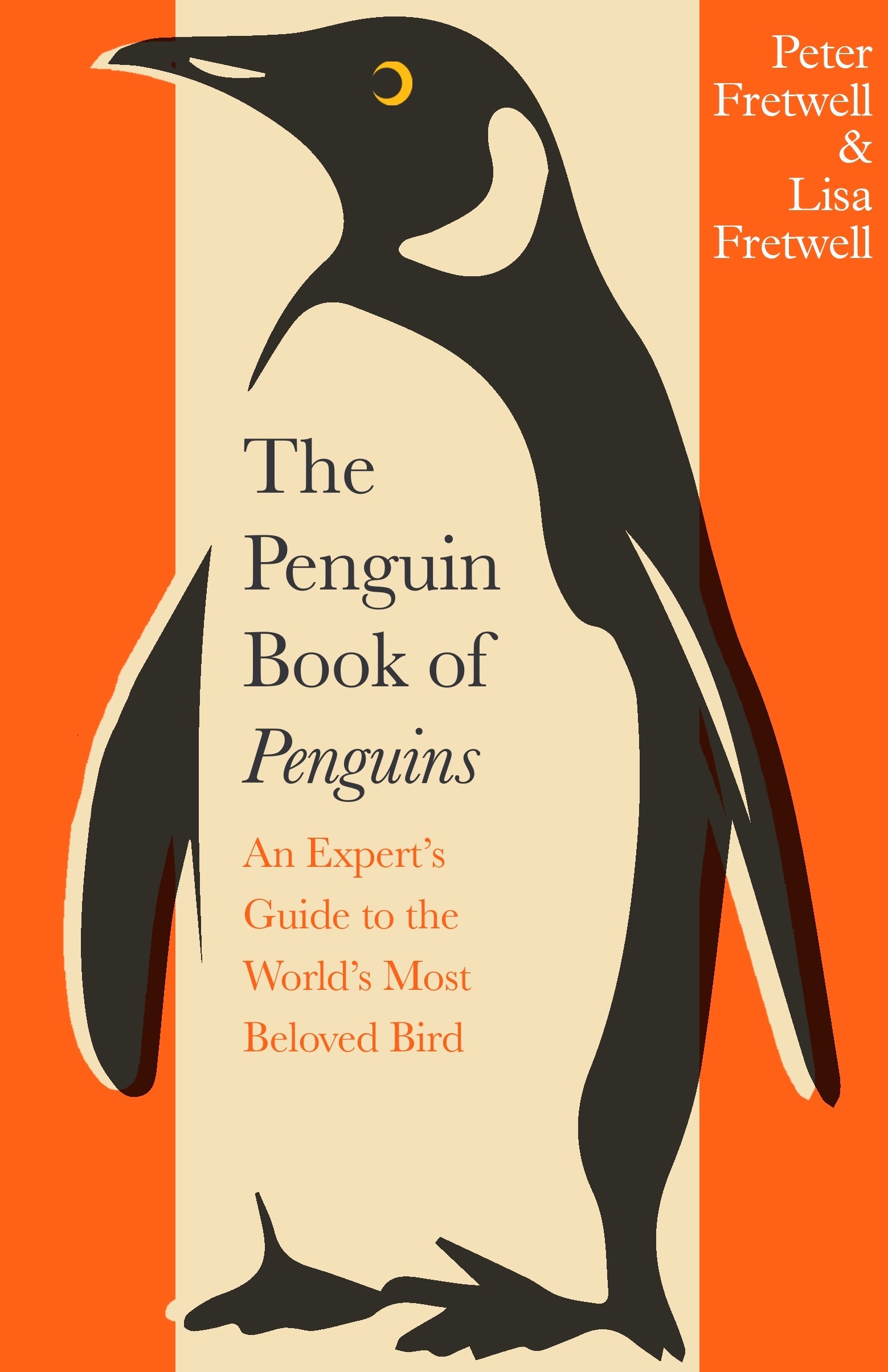 the-penguin-book-of-penguins