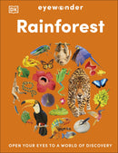 eyewonder-rainforest