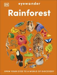 eyewonder-rainforest