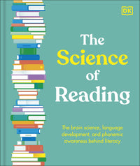 the-science-of-reading