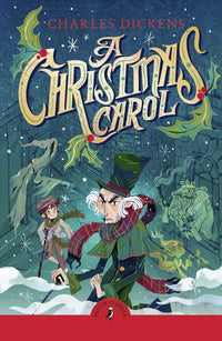 a-christmas-carol