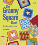 the-granny-square-book