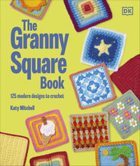 the-granny-square-book