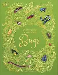 anthology-of-remarkable-bug-dk