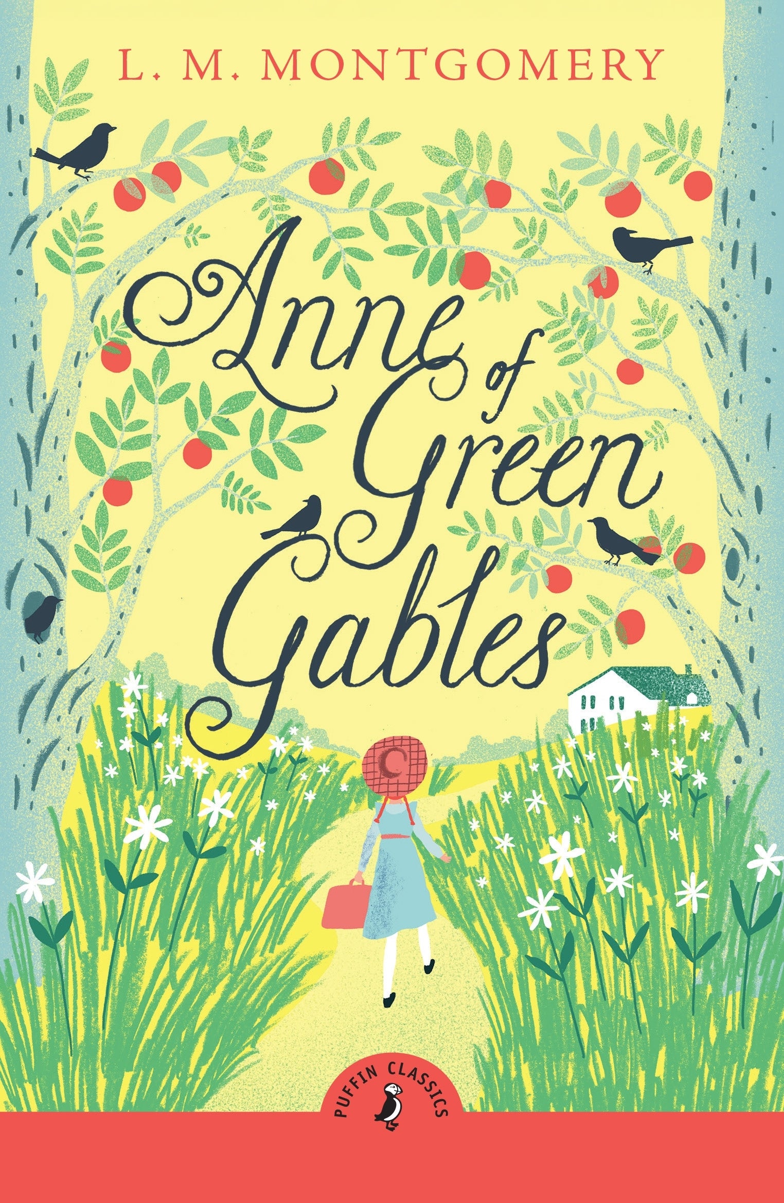 anne-of-green-gables