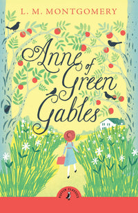 anne-of-green-gables