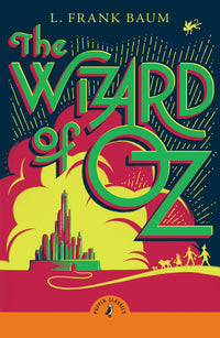 the-wizard-of-oz