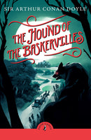 the-hound-of-the-baskervilles