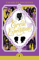 great-expectations