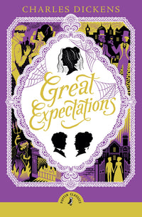 great-expectations