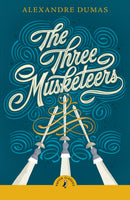 the-three-musketeers