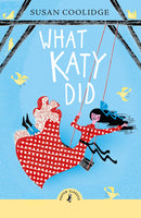 what-katy-did