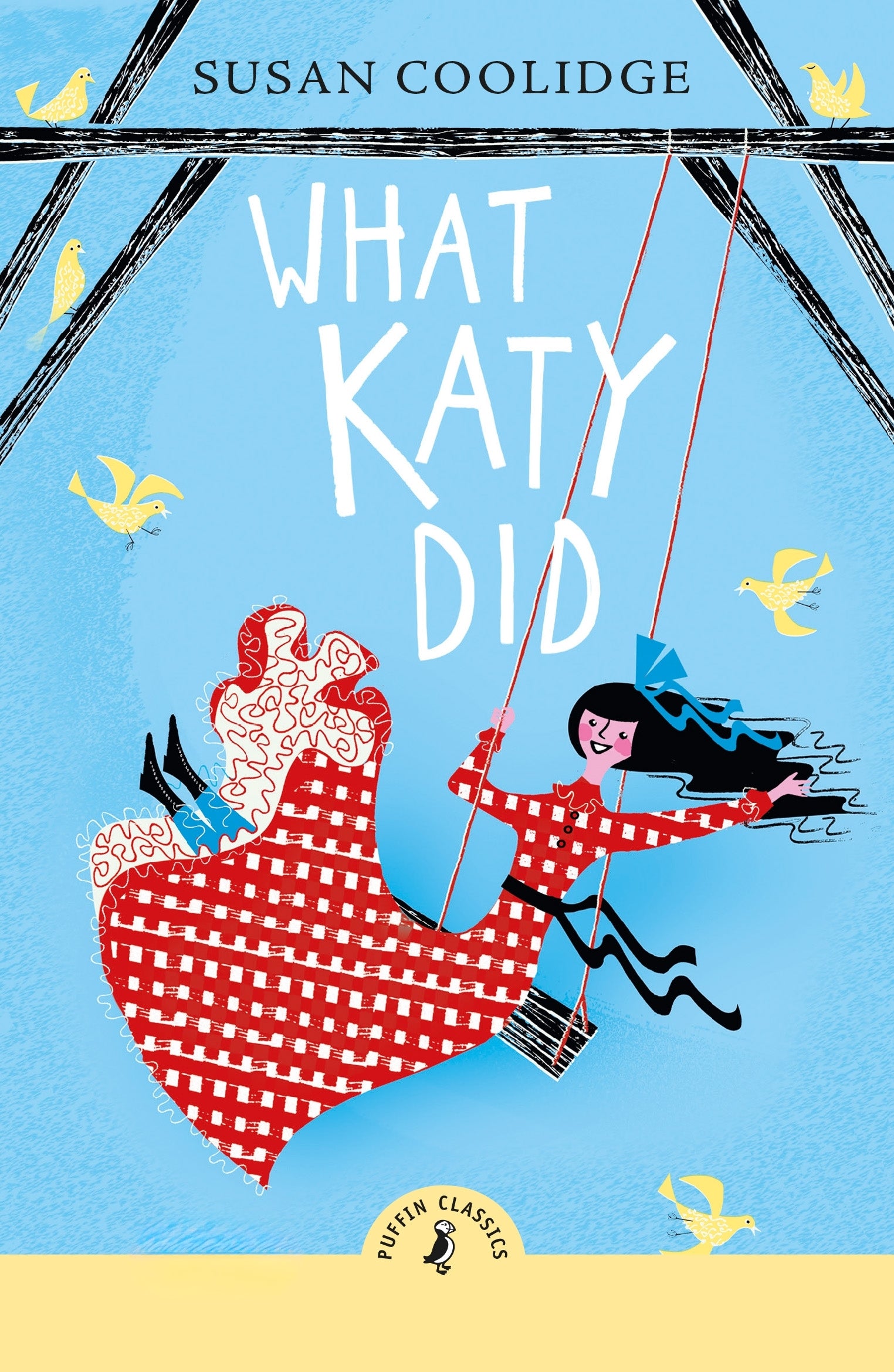 what-katy-did