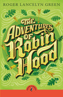 the-adventures-of-robin-hood