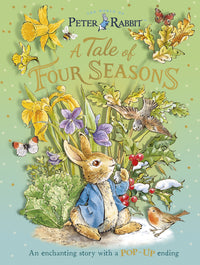 peter-rabbit-a-tale-of-four-seasons