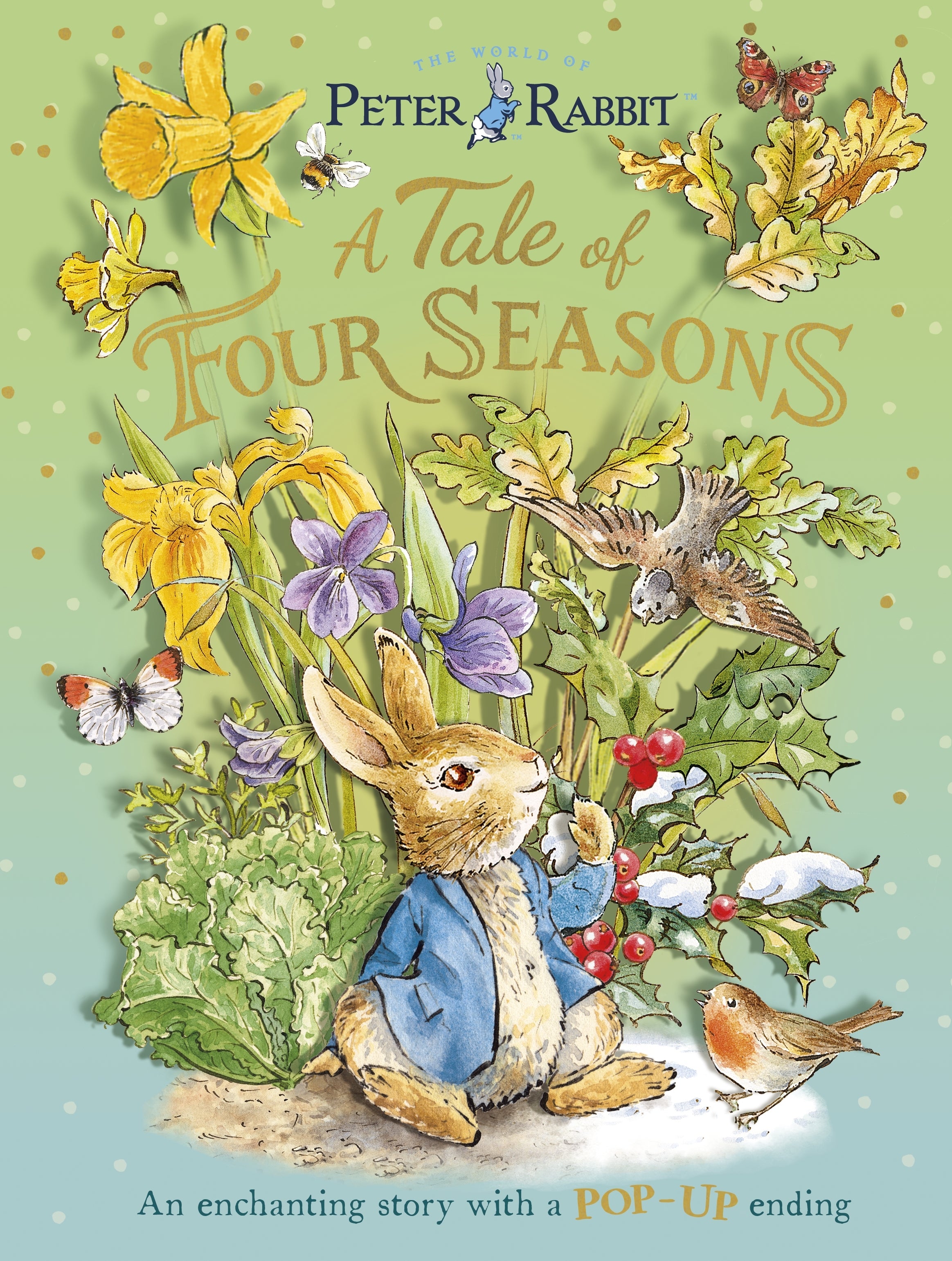 peter-rabbit-a-tale-of-four-seasons