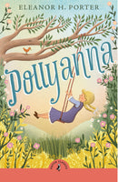 pollyanna-eleanor-porter