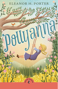 pollyanna-eleanor-porter