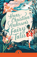 hans-christian-andersens-fairy-tales