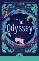 the-odyssey